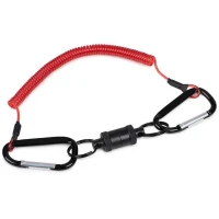 Breloc FOX RAGE Net Magnet 5kg Breloc FOX RAGE Net Magnet 5kg