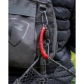 Breloc FOX RAGE Net Magnet 5kg