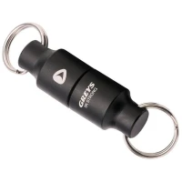 Breloc GREYS Magnetic, 3kg, 1buc/pac