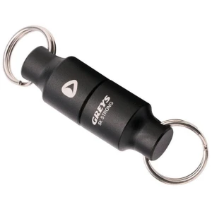Breloc GREYS Magnetic, 5kg, 1buc/pac