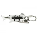 Breloc Unealta Multifunctionala TRUE ULTILITY Sharkey 12 Tools - All In One Breloc Unealta Multifunctionala TRUE ULTILITY Sharkey 12 Tools - All In One