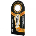 Breloc Unealta Multifunctionala TRUE ULTILITY Sharkey 12 Tools - All In One Breloc Unealta Multifunctionala TRUE ULTILITY Sharkey 12 Tools - All In One