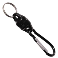 Breloc Zfish Magnetic Clip DLX, 1buc/pac