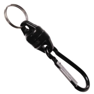 Breloc Zfish Magnetic Clip DLX, 1buc/pac Breloc Zfish Magnetic Clip DLX, 1buc/pac