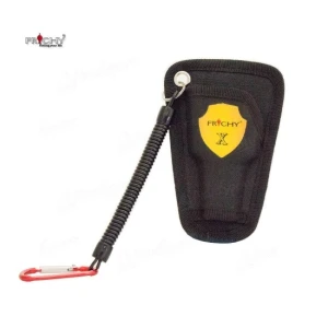 Cablu de Siguranta Frichy Plier Mate