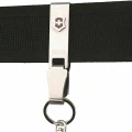 Clema pt. Curea Victorinox Multiclip Belt Hanger Clema pt. Curea Victorinox Multiclip Belt Hanger