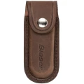 Briceag BLASER Classic Brown, Lama 7.8cm + Husa Piele Briceag BLASER Classic Brown, Lama 7.8cm + Husa Piele