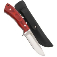 Briceag Cattara Trapper Tt13255, 21cm