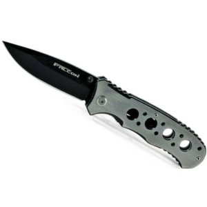 Briceag Filfishing Falcon Knife 1606, 20cm Briceag Filfishing Falcon Knife 1606, 20cm