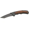 Briceag Hiker Cattara, 8cm