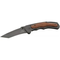 Briceag Hiker Cattara, 8cm