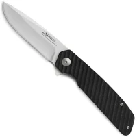 Briceag Marttiini Oy Mef8 Folding, Lama 8.5cm