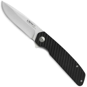 Briceag MARTTIINI OY MEF8 Folding, Lama 8.5cm