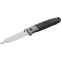 Briceag UMAREX Walther EDK2, Lama=90mm Briceag UMAREX Walther EDK2, Lama=90mm