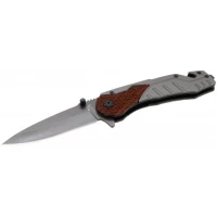 Briceag Wood Cattara, 21cm