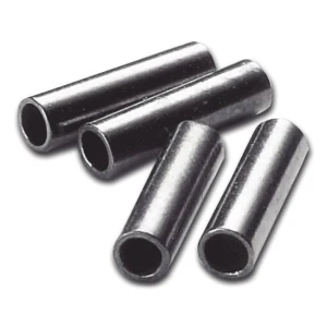  BRIDA  MUSTAD SINGLE 0,8MM 50BUC/PL