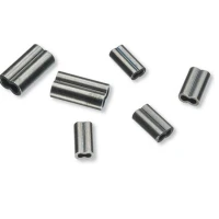 Bride Duble Daiwa Premium 1.9mm/30buc/pl Bride Duble Daiwa Premium 1.9mm/30buc/pl