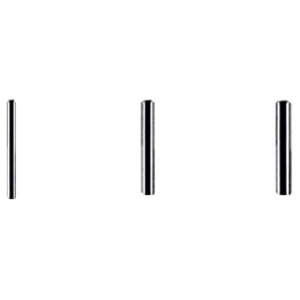 BRIDE PENTRU STRUNA 1.2MM JAXON