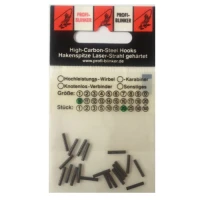 BRIDE PROFIBLINKER 1.20 MM 15 KG 20 BUC BRIDE PROFIBLINKER 1.20 MM 15 KG 20 BUC