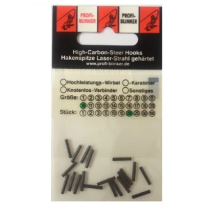 BRIDE PROFIBLINKER 1.20 MM 15 KG 20 BUC