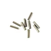 BRIDE TRABUCCO SLEEVES TUBES NR 0.50 10BUC/PLIC BRIDE TRABUCCO SLEEVES TUBES NR 0.50 10BUC/PLIC