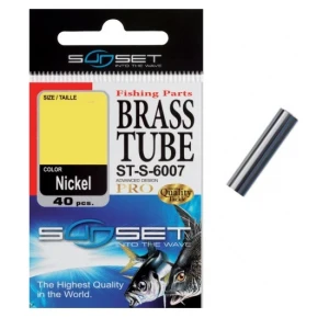 Bride Sunset ST Sleeves Tube ST-S-6007 0.80mm Bride Sunset ST Sleeves Tube ST-S-6007 0.80mm