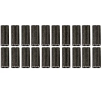 Bride Duble Pro Fl 0.7mm 20buc