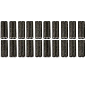 BRIDE DUBLE PRO FL 0.7MM 20BUC