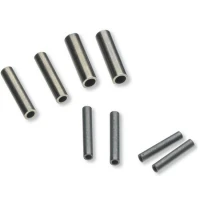 Bride Simple Daiwa Premium 1.4mm, 50buc/plic Bride Simple Daiwa Premium 1.4mm, 50buc/plic