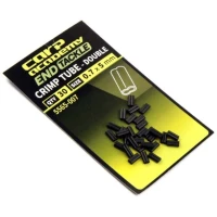 Bride Carp Academy Duble, 0.7x5mm, 30buc/pac Bride Carp Academy Duble, 0.7x5mm, 30buc/pac