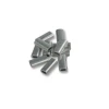 Bride DAM Madcat 1.30mm Aluminium Crimp Sleeves