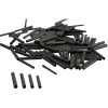 Bride Savage Gear 100 buc plic Bride Savage Gear 100 buc plic
