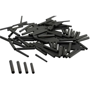 Bride Savage Gear 100 buc plic