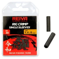 Bride Simple Reiva, 1.4x8mm, 30buc/plic Bride Simple Reiva, 1.4x8mm, 30buc/plic