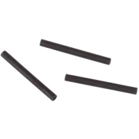 Bride Simple SKEATER Crimps, 1.0mm, 30buc/pac