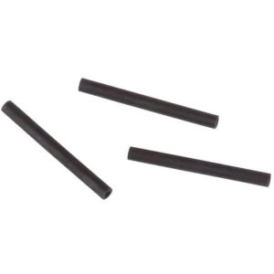 Bride Simple SKEATER Crimps, 1.0mm, 30buc/pac