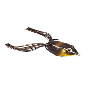 BROASCA JAXON MAGIC FISH MINI 2.8CM 3.6GR A BROASCA JAXON MAGIC FISH MINI 2.8CM 3.6GR A