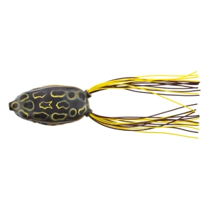 Broasca Lucky John 004 5cm 9g