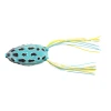 Broasca Lucky John 006 5cm 9g Broasca Lucky John 006 5cm 9g