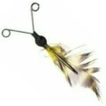 Broasca SAVAGE GEAR 3D Hollow Duckling, Fruck, 10cm, 40g, 1buc/pac Broasca SAVAGE GEAR 3D Hollow Duckling, Fruck, 10cm, 40g, 1buc/pac