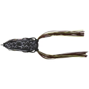 Broasca Savage Gear 3D Walk Frog, Culoare 62033, 5.5cm, 14g Broasca Savage Gear 3D Walk Frog, Culoare 62033, 5.5cm, 14g