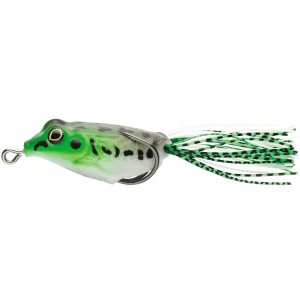 Broasca Swimy Frog, 55mm, 12g, 92