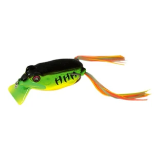 CRAZY FROG COLMIC FIRE TIGER 13GR 7CM CRAZY FROG COLMIC FIRE TIGER 13GR 7CM