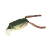 CRAZY FROG COLMIC GO FROG 13GR 7CM CRAZY FROG COLMIC GO FROG 13GR 7CM
