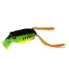 CRAZY FROG COLMIC RED DEVIL 13GR 7CM CRAZY FROG COLMIC RED DEVIL 13GR 7CM