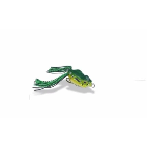 MAGIC FISH JAXON FROG 1A 4CM