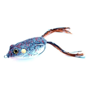 MAGIC FISH JAXON FROG 3E 4CM 5GR MAGIC FISH JAXON FROG 3E 4CM 5GR