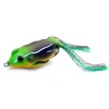 MAGIC FISH JAXON FROG 5B 7CM 16GR MAGIC FISH JAXON FROG 5B 7CM 16GR