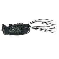 Naluca Carp Zoom PREDATOR-Z POPPER FROG 6cm 16gr Culoare: 05