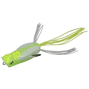 Naluca Jackall Gavacho Frog Okiocho Claw 4.6cm 6.2g